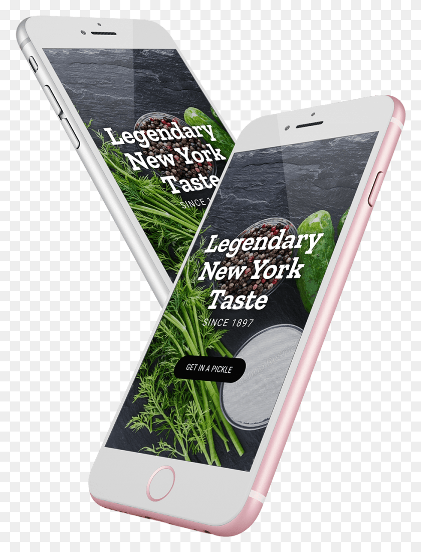 910x1214 Mockup Iphone 8 United Pickle05x 2 Iphone, Phone, Electronics, Mobile Phone HD PNG Download