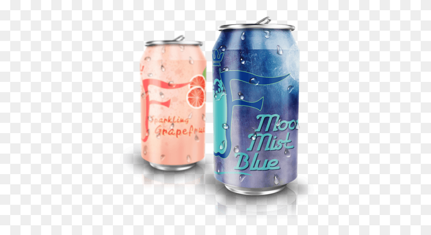 388x399 Mockup Of Both Faygo Soda Can Designs Fizz, Beverage, Drink, Shaker HD PNG Download