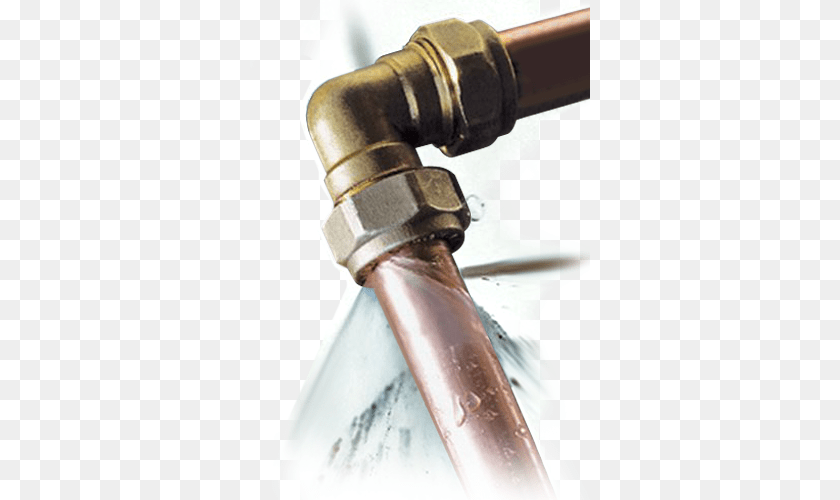 Mockup Pipe Leaking Person, Plumbing, Mortar Shell, Weapon Transparent PNG
