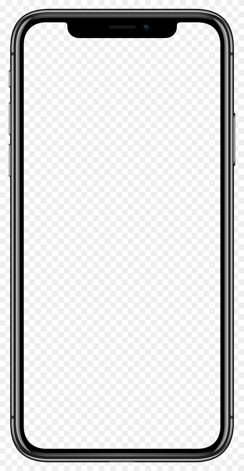 1988x3974 Mockup Search Iphone X, Mobile Phone, Phone, Electronics HD PNG Download