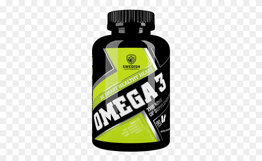 251x459 Descargar Png / Mockup Suplementos Suecos Omega, Folleto, Cartel, Papel Hd Png