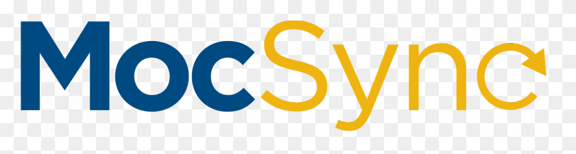 1920x407 Mocsync Is Your Portal To The Campus Experience At Mocsync, Text, Symbol, Alphabet HD PNG Download