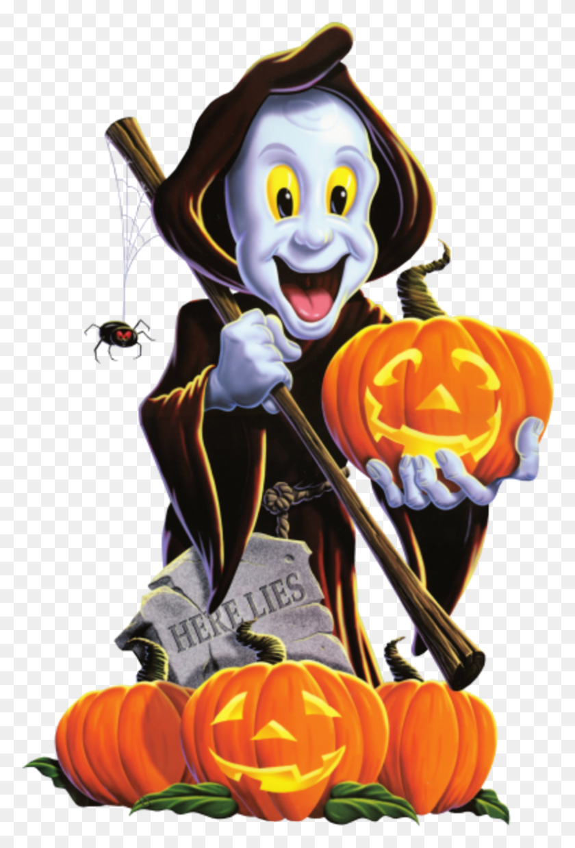789x1192 Mod, Halloween, Person, Human HD PNG Download