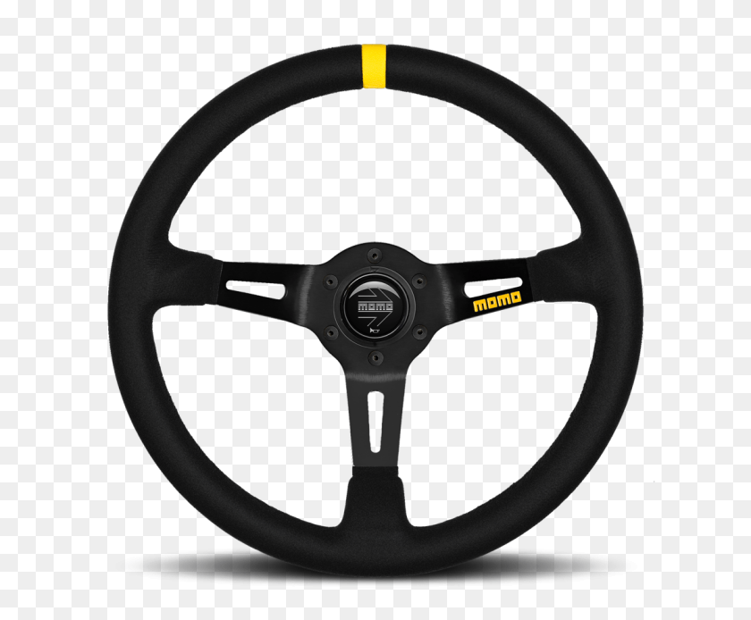 1200x992 Mod, Steering Wheel, Transportation, Vehicle, Machine Clipart PNG