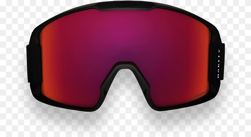 Mod Helmets Oakley Usa Skiing Glasses, Accessories, Goggles, Computer Hardware, Electronics Sticker PNG