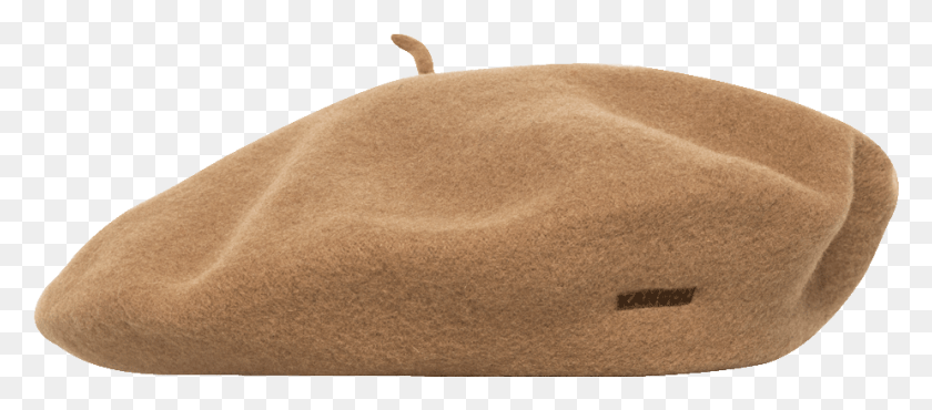 924x368 Modalaine Beret 3388bcc Suede, Soil, Sand, Outdoors HD PNG Download