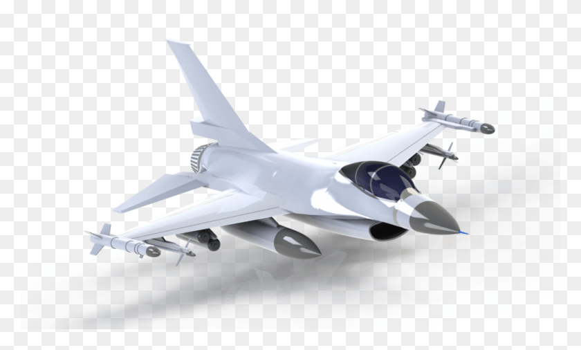 960x549 Model, Airplane, Aircraft, Vehicle HD PNG Download