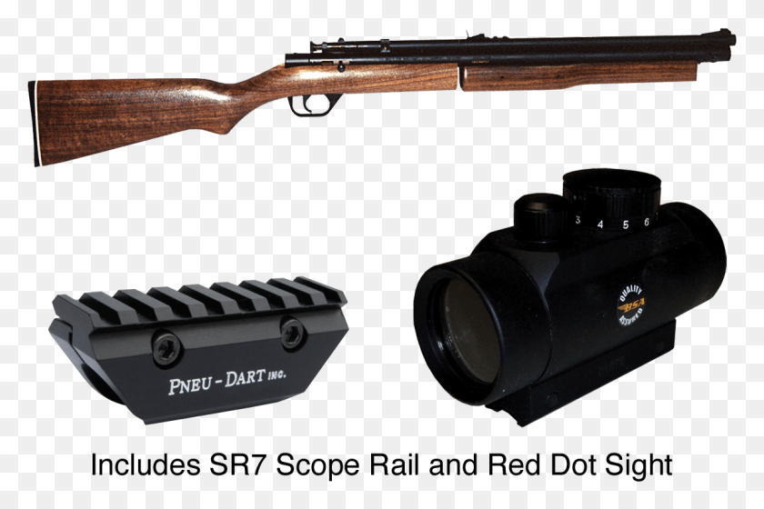 1139x731 Model 178b Firearm, Camera, Electronics, Gun HD PNG Download