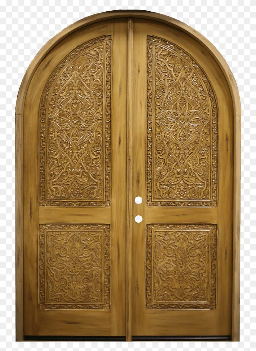 746x1091 Модель 30 Arch Home Door, Мебель, Шкаф, Шкаф Hd Png Скачать