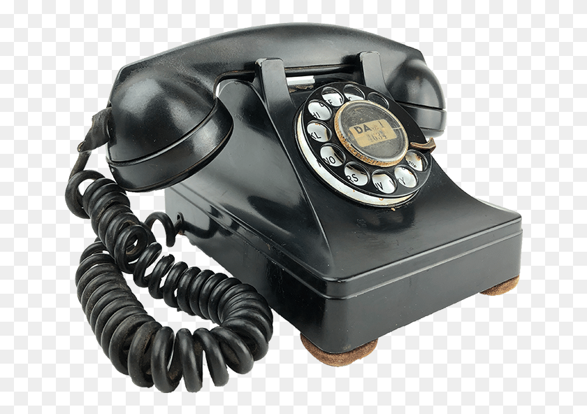 657x532 Model 302 Telephone Corded Phone, Electronics, Dial Telephone, Camera Descargar Hd Png