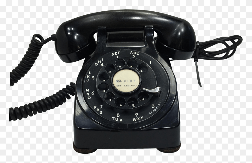 1560x970 Модель 500 Телефон, Телефон, Электроника, Камера Hd Png Скачать