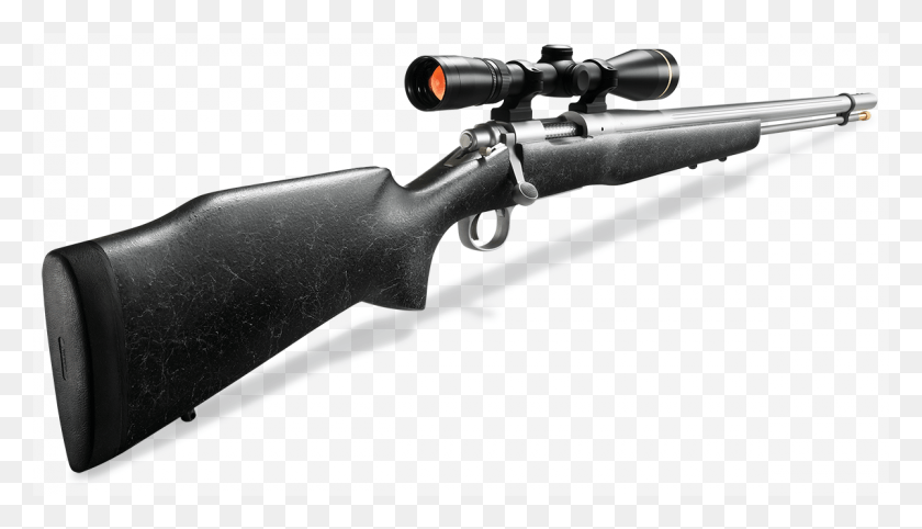 1200x650 Model 700 Ultimate Muzzleloader Remington 700 Muzzleloader, Gun, Weapon, Weaponry HD PNG Download