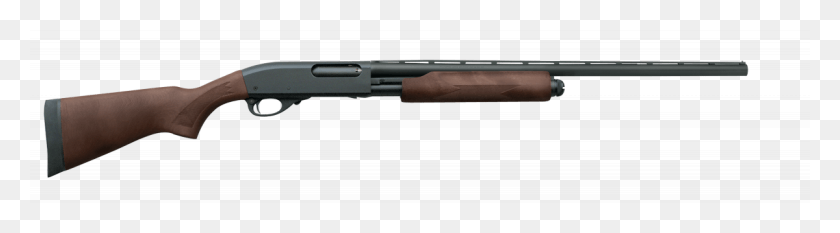 1200x267 Model 870 Express Remington 870 Express, Gun, Weapon, Weaponry HD PNG Download