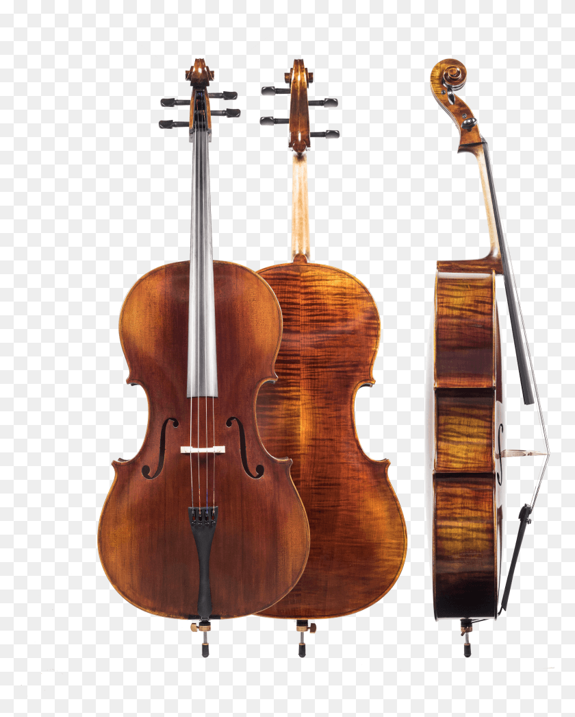 2135x2701 Model 90 Cello 2016 Copy HD PNG Download