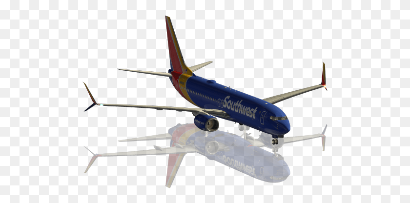 503x356 Model Aircraft, Airplane, Vehicle, Transportation HD PNG Download
