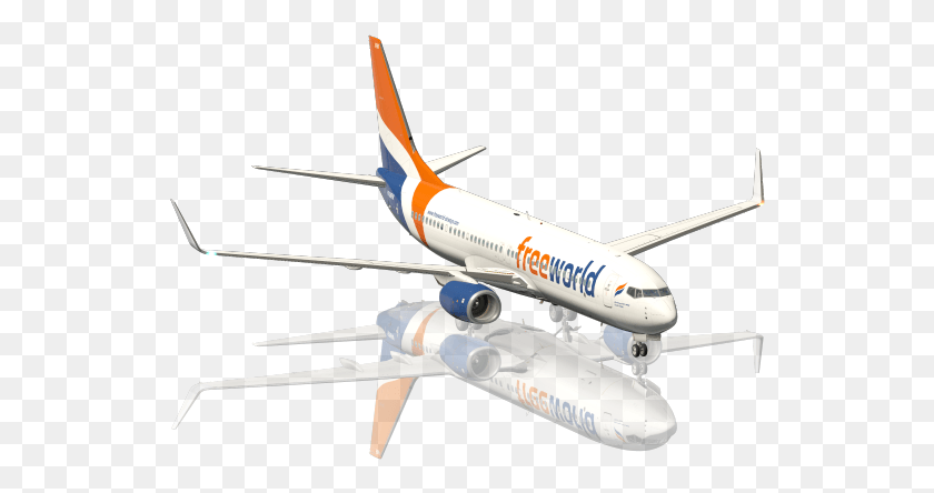 536x384 Model Aircraft, Airplane, Vehicle, Transportation HD PNG Download