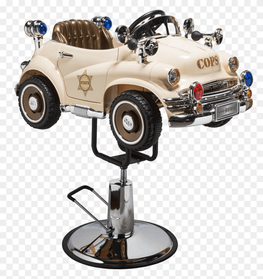 2878x3062 Model Car HD PNG Download