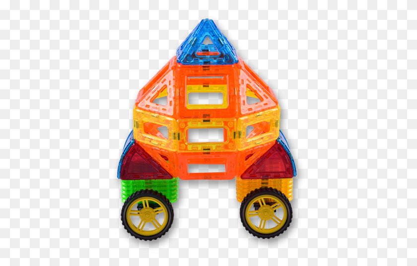 390x476 Model Car, Toy, Play Area, Playground HD PNG Download
