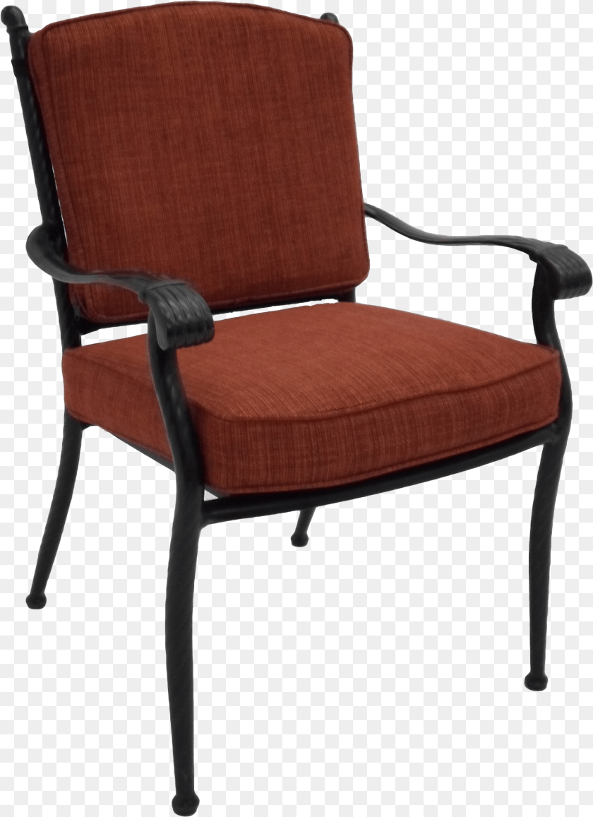 1634x2250 Model Chair, Furniture, Armchair PNG