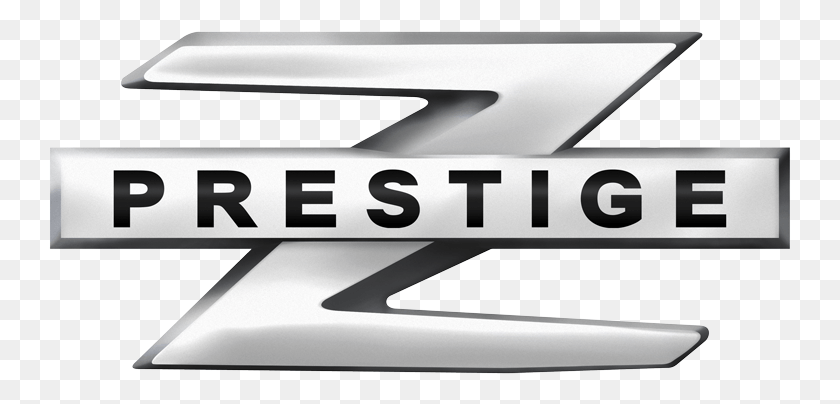 743x344 Model Code Isuzu D Max Z Prestige Logo, Symbol, Trademark, Text HD PNG Download