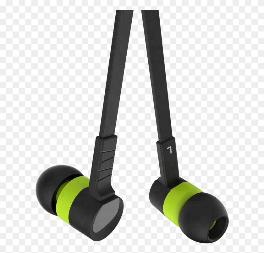 618x744 Model D2 Wired Headphones Guangzhou In Stock Free Sample Mobile Phone, Electronics, Headset HD PNG Download