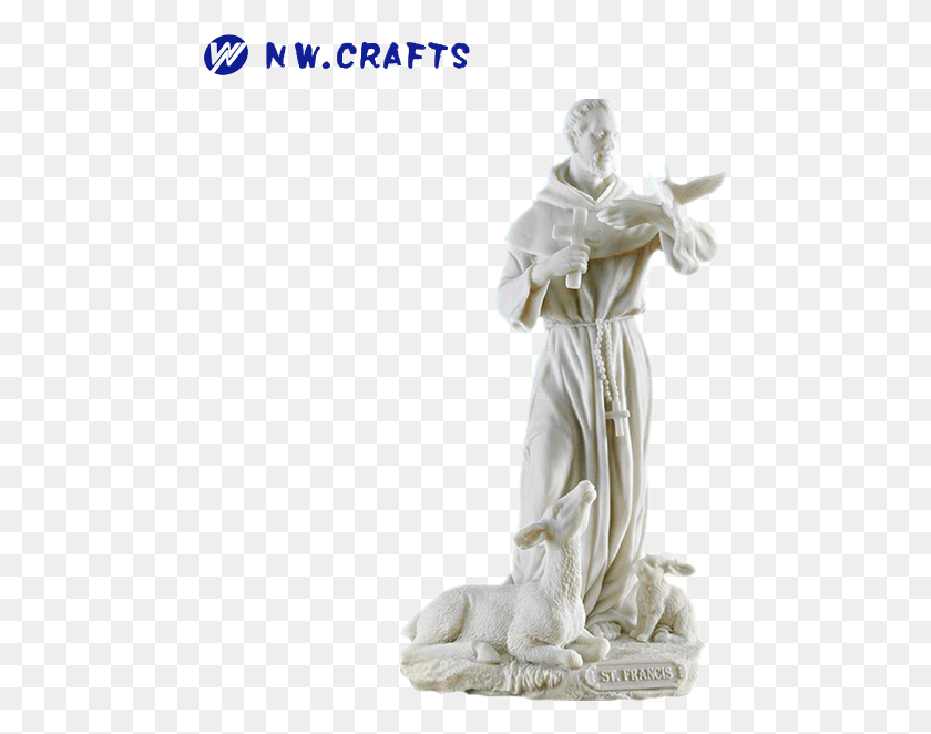 473x602 Model Design And Size Can Be Customised Design Toscano, Figurine, Statue, Sculpture HD PNG Download