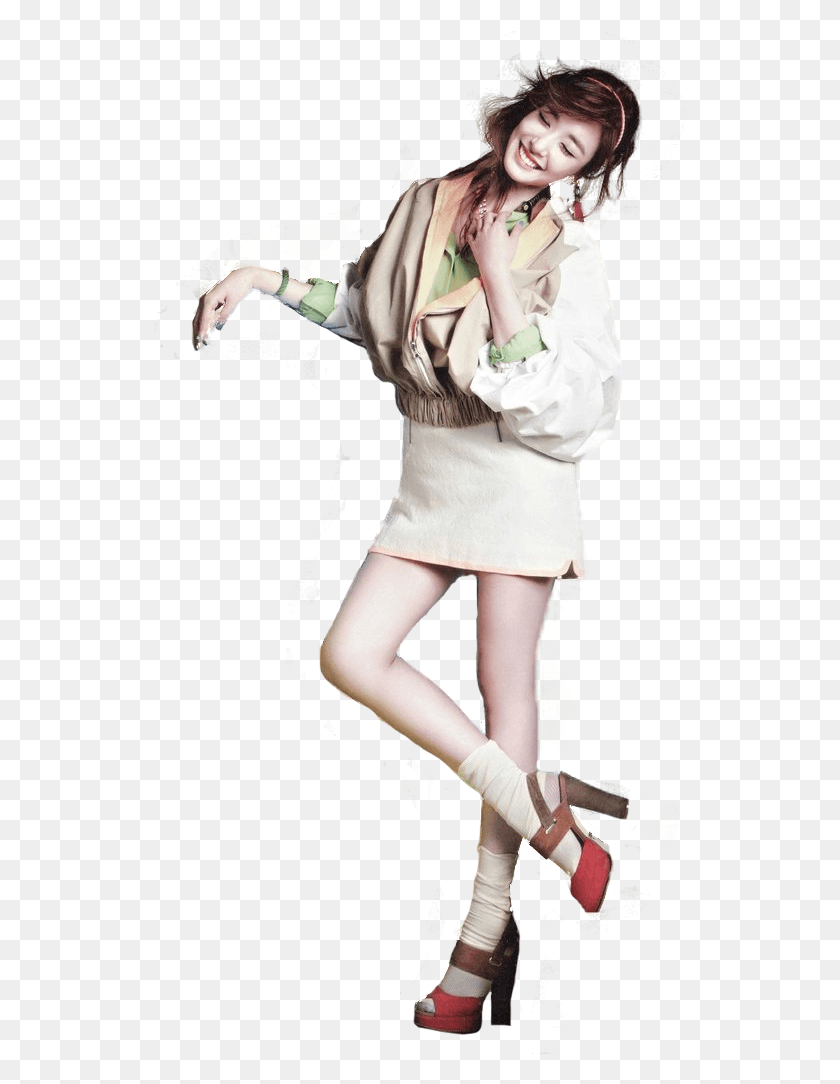 533x1024 Model Girl Free Tiffany, Clothing, Apparel, Person HD PNG Download