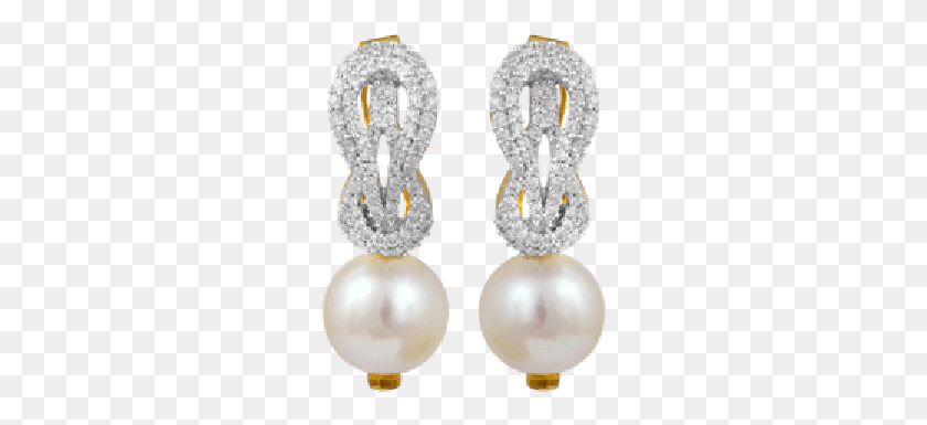 259x325 Model Gr00djj Earrings, Jewelry, Accessories, Accessory HD PNG Download