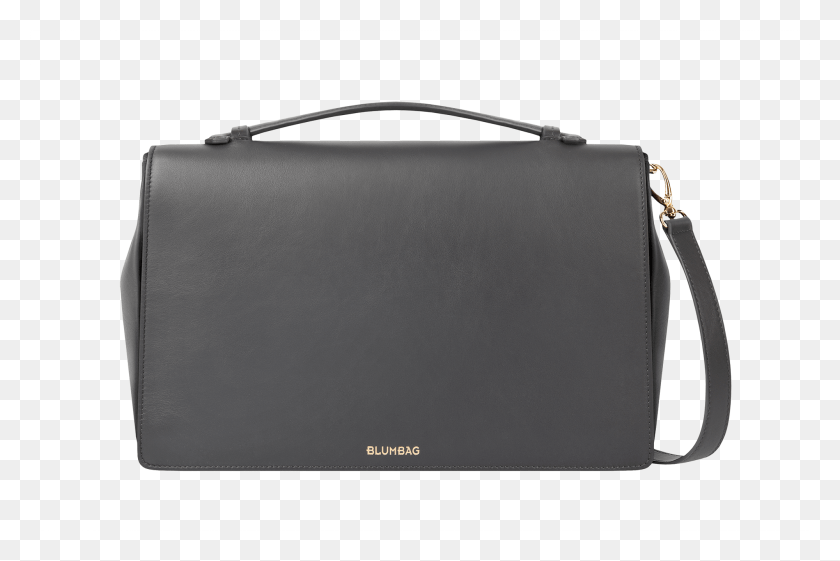 2000x1285 Model I Greygold Messenger Bag, Briefcase, Wallet, Accessories HD PNG Download