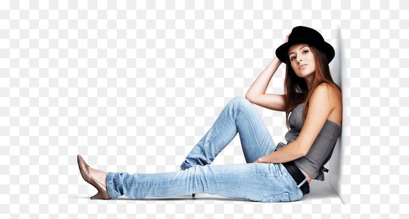 616x391 Model Image Model, Person, Clothing, Sitting HD PNG Download