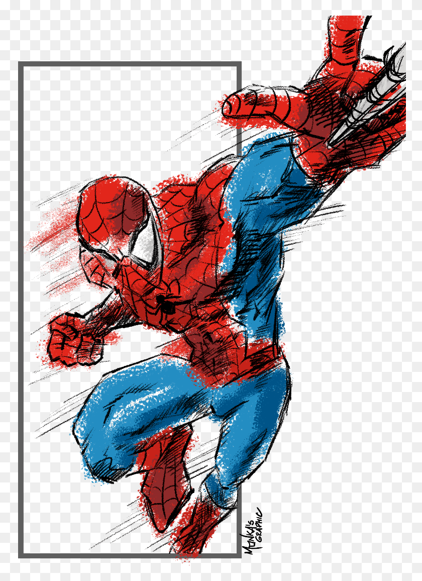 776x1096 Model Image T Shirt Spider Man, Dance Pose, Leisure Activities, Person HD PNG Download