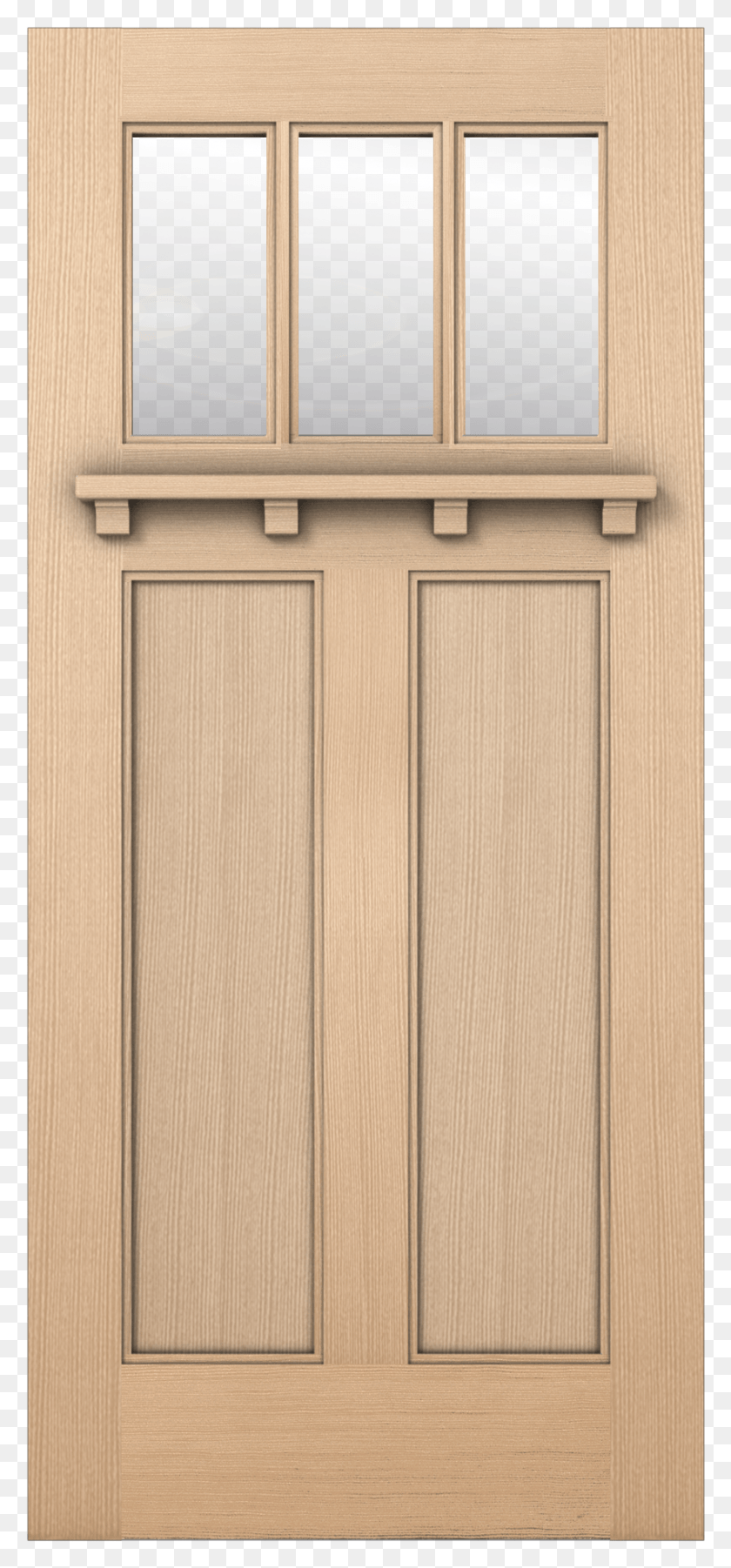 847x1892 Model Overview Cupboard, Door, Furniture, Folding Door HD PNG Download