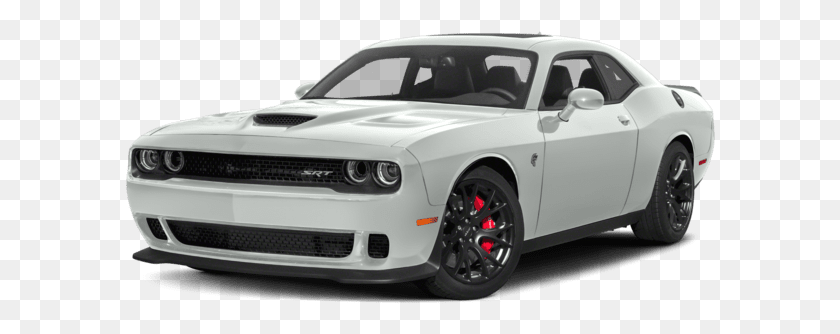 591x274 Модель Row Dodge Charger 2018 Белый, Автомобиль, Транспортное Средство, Транспорт Hd Png Скачать