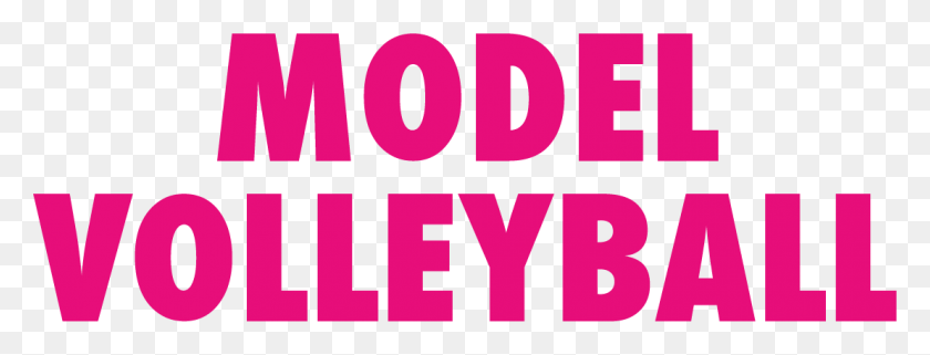 1108x372 Descargar Png Modelo De Voleibol De Diseño Gráfico, Texto, Alfabeto, Word Hd Png