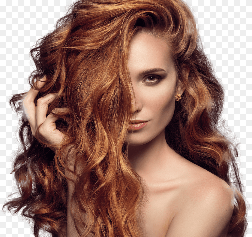 Model Women Hair Model, Head, Portrait, Face, Photography Transparent PNG