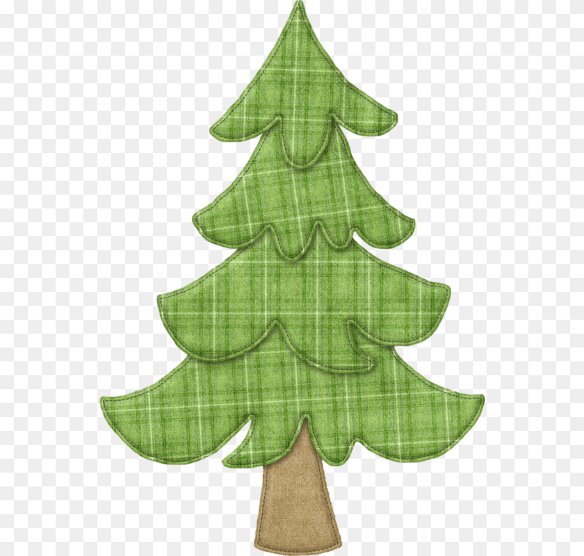 Modelo De Aviso De Recesso, Plant, Tree, Christmas, Christmas Decorations Clipart PNG