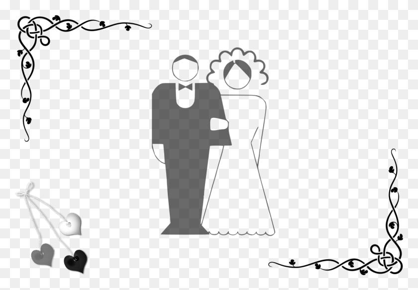 1227x825 Modelo De Convite Rpido Para Casamento Indian Wedding Design, Outdoors, Nature, Text HD PNG Download