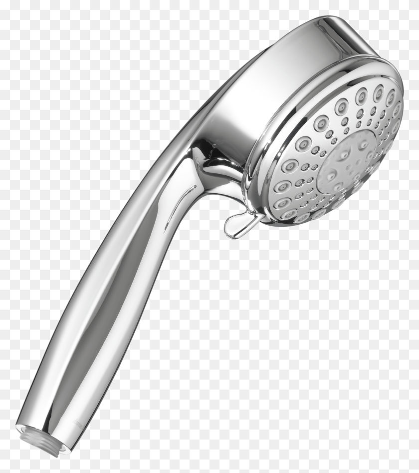 1674x1905 Modern 5 Function Hand Shower Shower, Room, Indoors, Bathroom HD PNG Download
