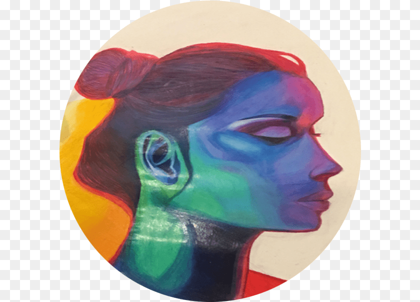 Modern Art, Adult, Photography, Person, Painting Transparent PNG