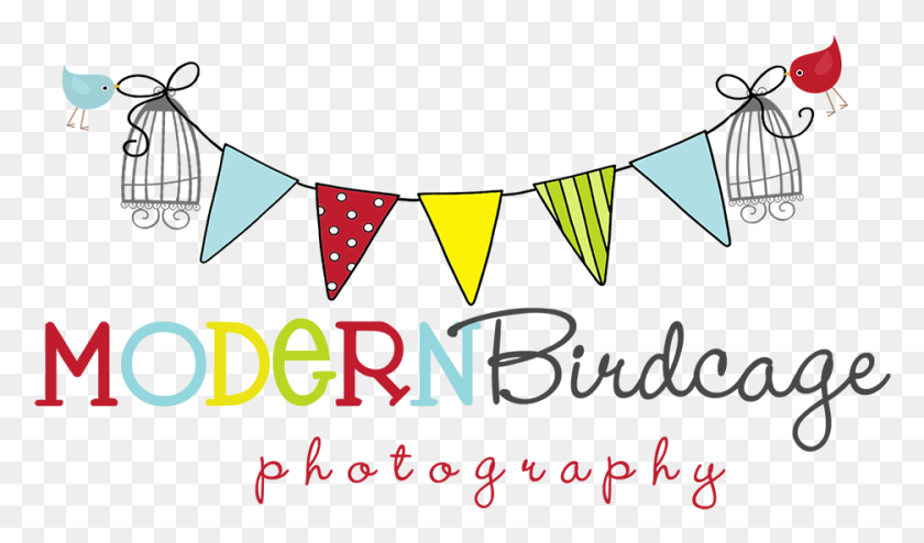 936x521 Modern Birdcage Photography Besties, Text, Alphabet, Lighting HD PNG Download