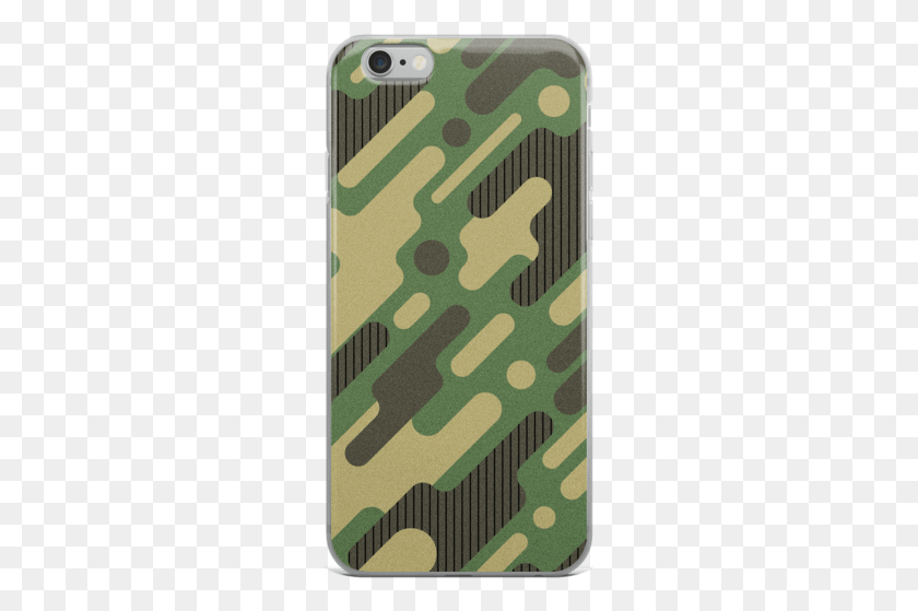 251x499 Modern Camouflage Pattern Iphone Case Camouflage, Military Uniform, Military, Rug HD PNG Download