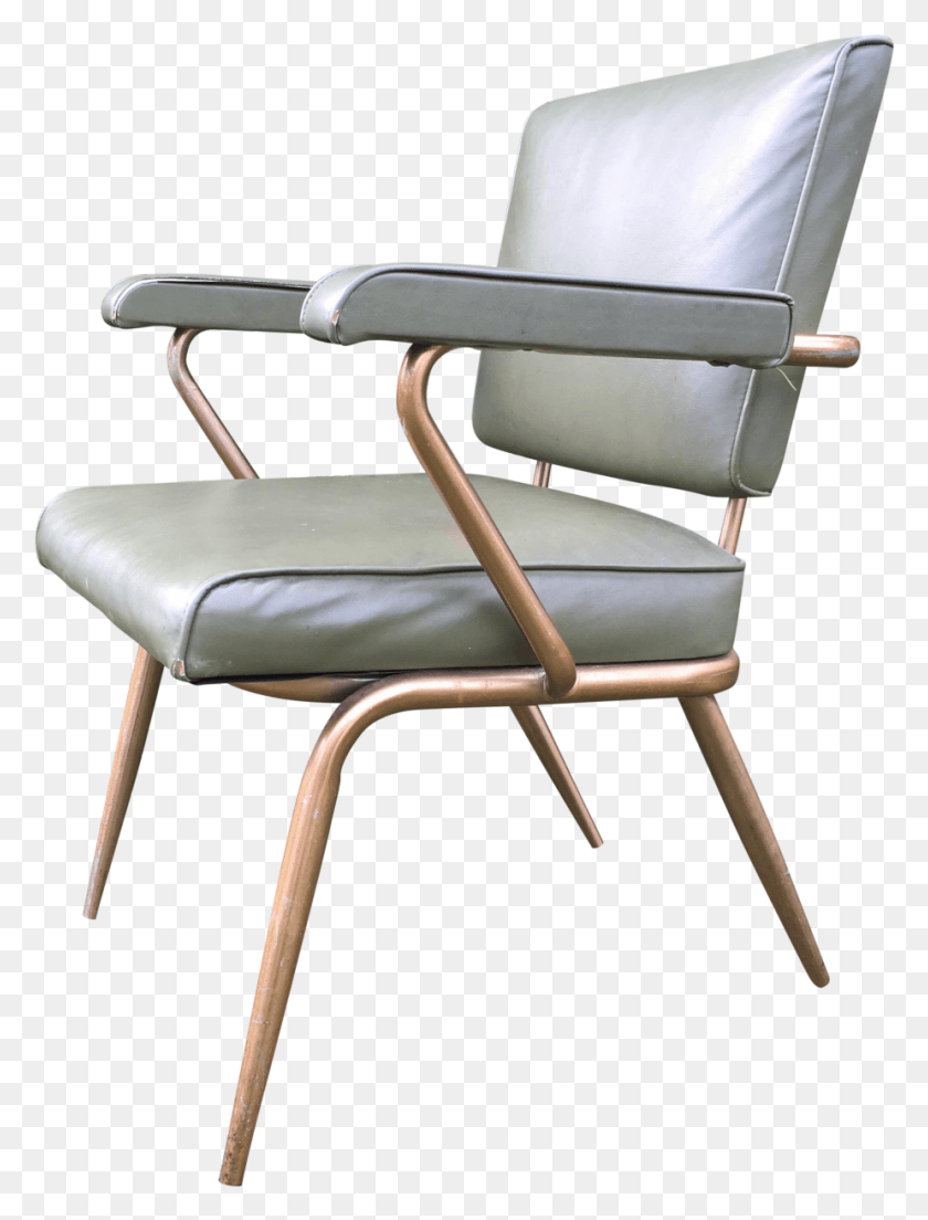 925x1239 Modern Chair Unique Modern Chair Mid Century Furniture Chair, Armchair HD PNG Download