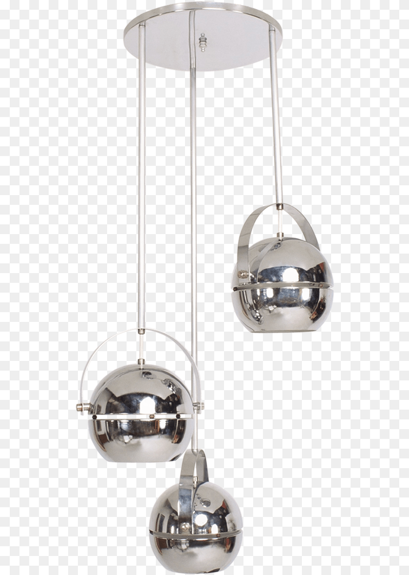 535x1179 Modern Chandelier 5 Image Pendant Light Background, Lamp, Light Fixture, Ceiling Light Transparent PNG