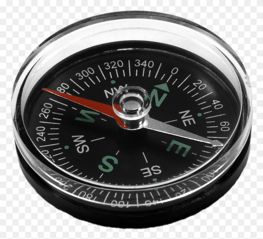 899x811 Modern Compasses, Compass, Wristwatch HD PNG Download