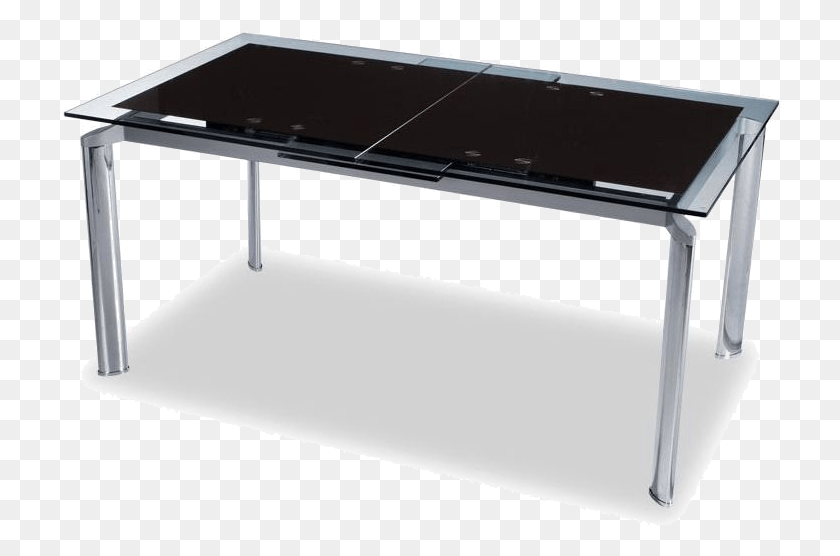 725x496 Modern Dining Tables Coffee Table, Furniture, Coffee Table, Indoors HD PNG Download