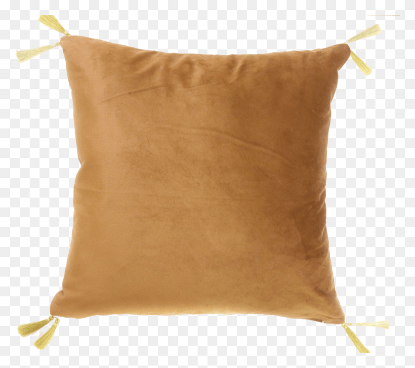 994x874 Modern Homeware Loungewear Throw Pillow, Cushion, Scroll HD PNG Download