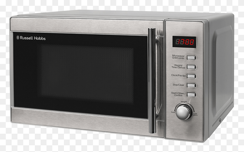 1500x891 Modern Microwave Oven Transparent Image Microwave Oven, Appliance, Monitor, Screen HD PNG Download