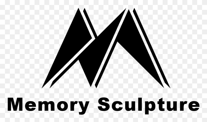 835x468 Modern Sculpture, Gray, World Of Warcraft HD PNG Download