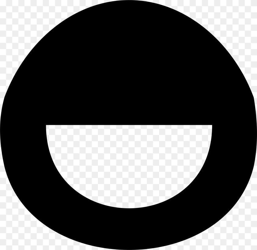 Modern Separator Icons, Gray PNG