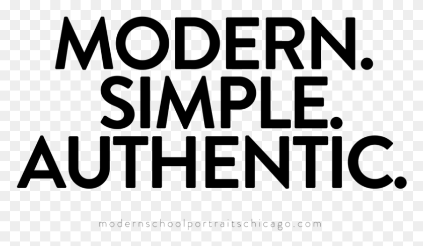 834x459 Modern Simple Authentic Msp Graphics, Gray, World Of Warcraft HD PNG Download